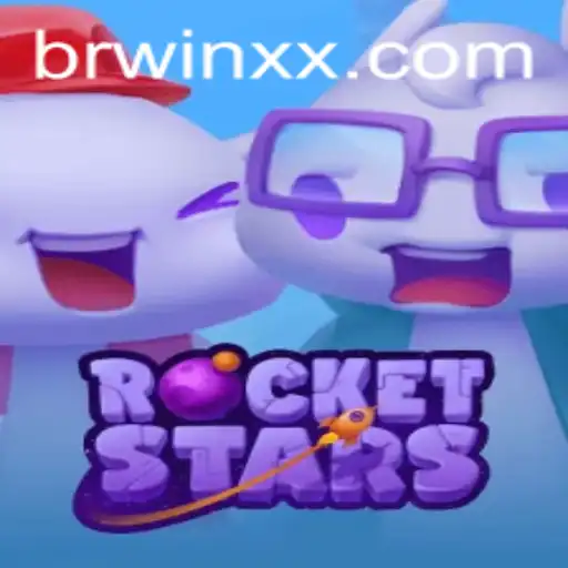 RocketStars: Aventura Intergaláctica e Estratégia no Universo dos Jogos