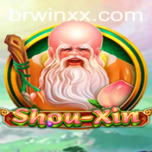 Explorando o Mundo de ShouXin: Estratégias e Regras para Vencer