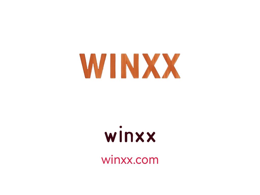 WINXX GAME-App