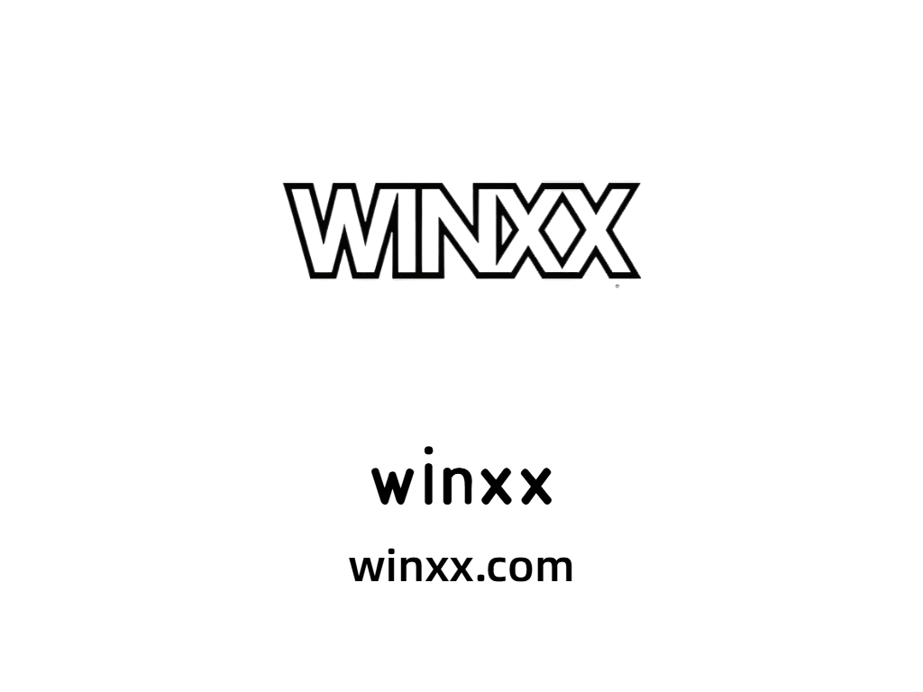 WINXX GAME-Apostas