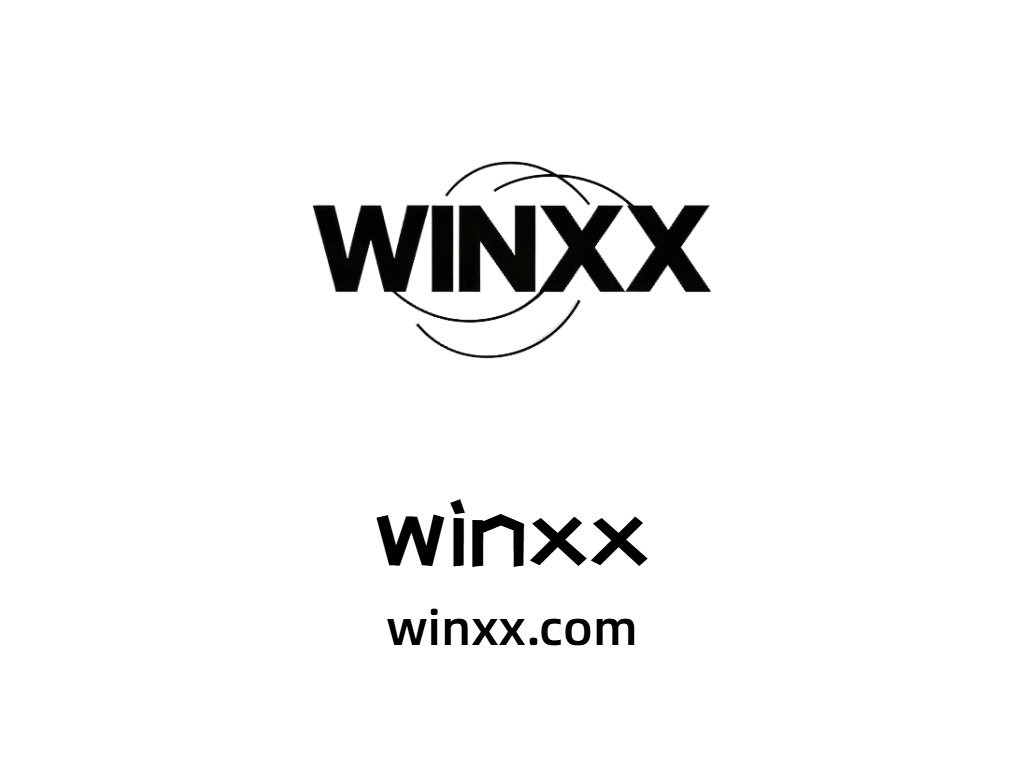 WINXX-Game-Crash