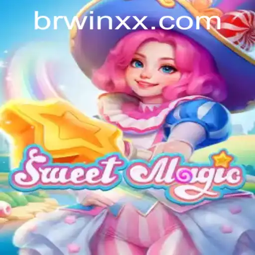 SweetMagic: Descubra a Fantasia Mágica do Novo Jogo da winxx.com