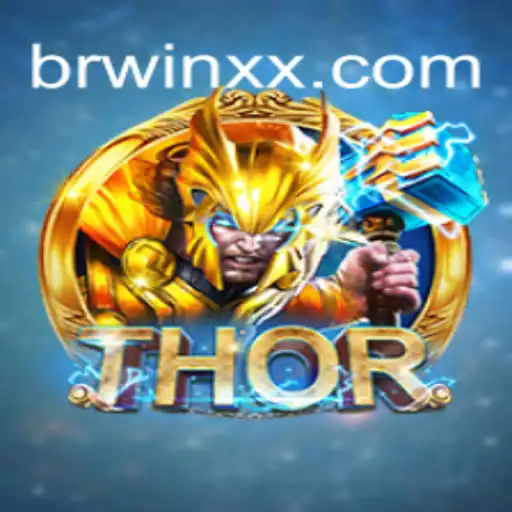 Descubra o Intrigante Universo de THOR: Uma Experiência de Jogo Inesquecível