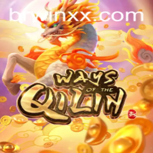 Descubra os Segredos de WaysoftheQilin: Um Guia Completo