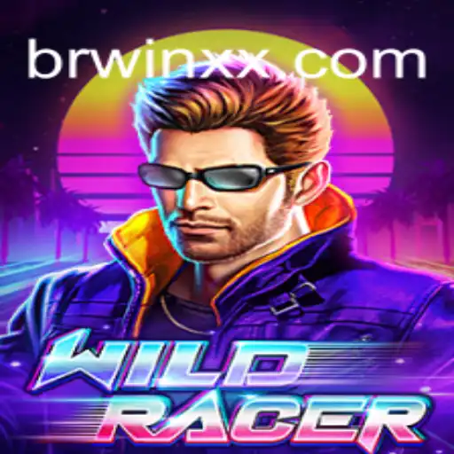 WildRacer: Descubra a Emoção das Corridas com winxx.com