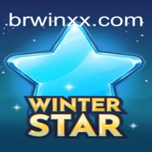 WinterStar: Um Mergulho Emocionante no Novo Fenômeno dos Jogos